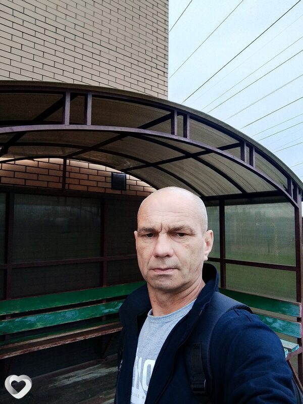 Борис
