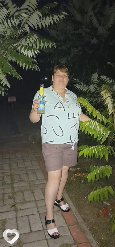 Крис