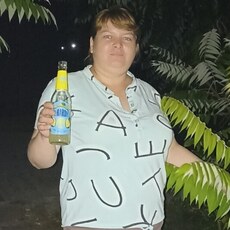 Крис