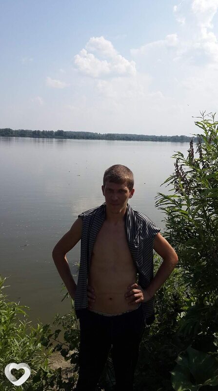 Всеволод