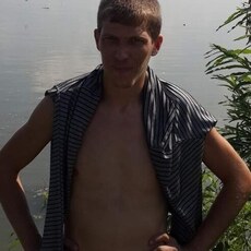 Всеволод