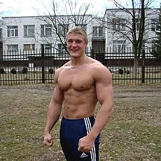 Ростик