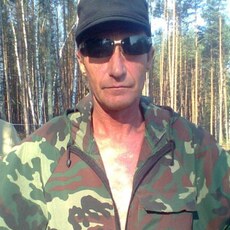 Гаврик