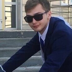 Слава