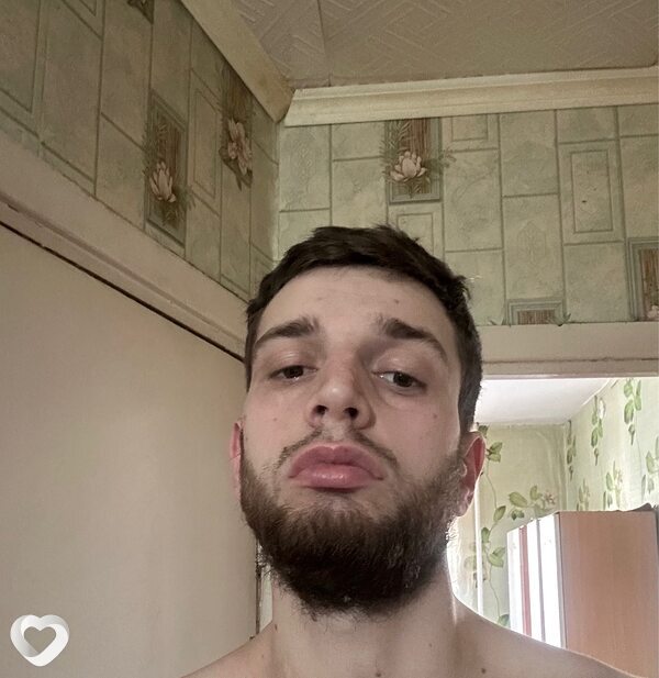 Ваня