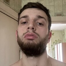 Ваня