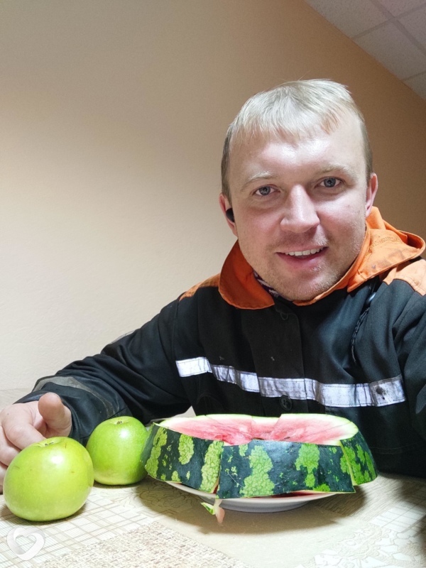 Валера