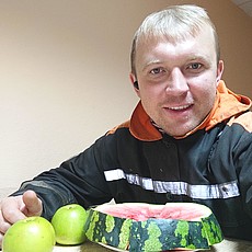Валера