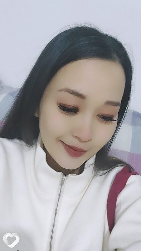 Ева