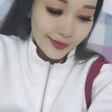 Ника