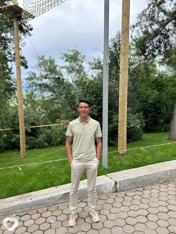 Савва