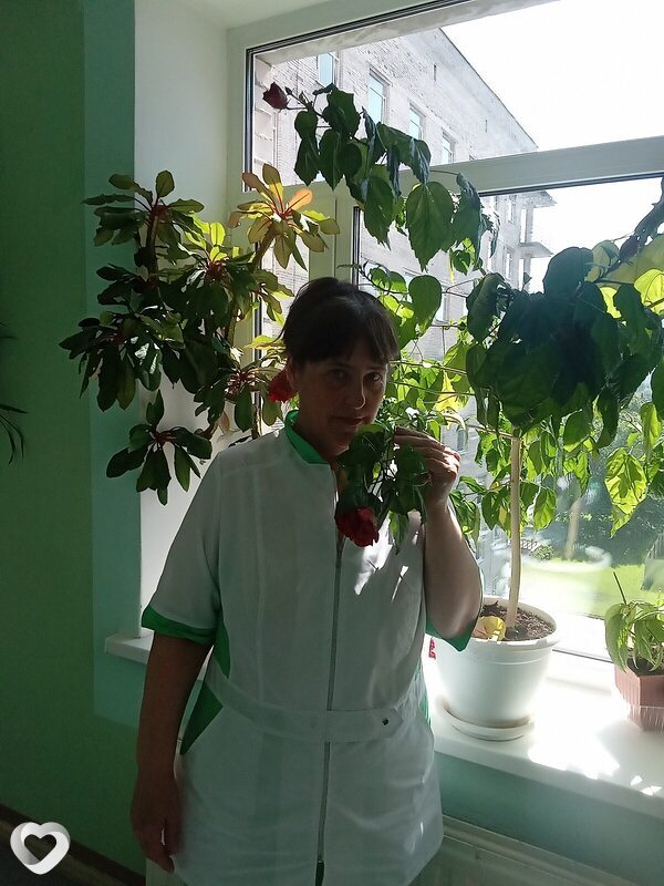 Тоня