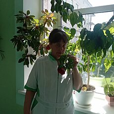 Тоня