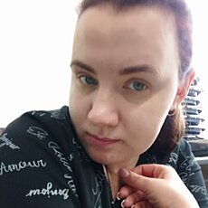 Лена