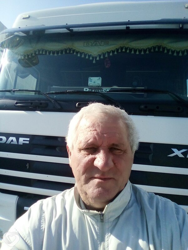 Альбик