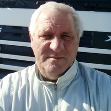 Альбик