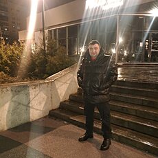 Платоша