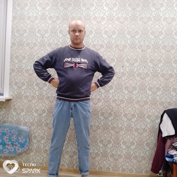 Гаврик