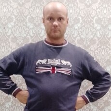 Гаврик