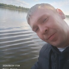 Платон