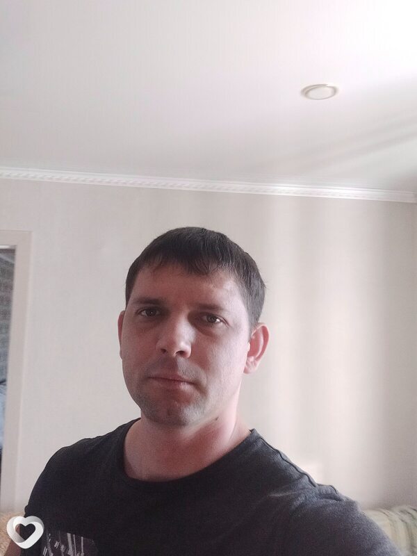 Вася