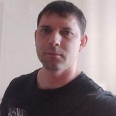 Вася