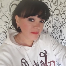 Роза