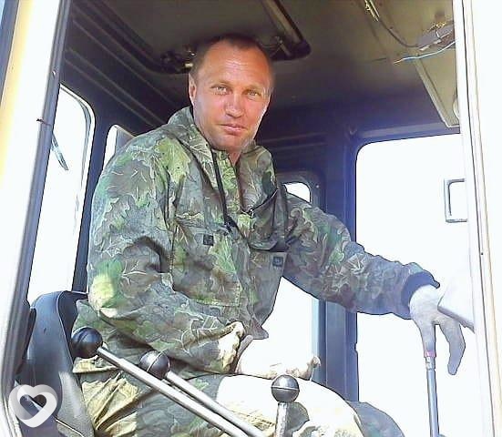 Михаил