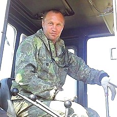 Михаил