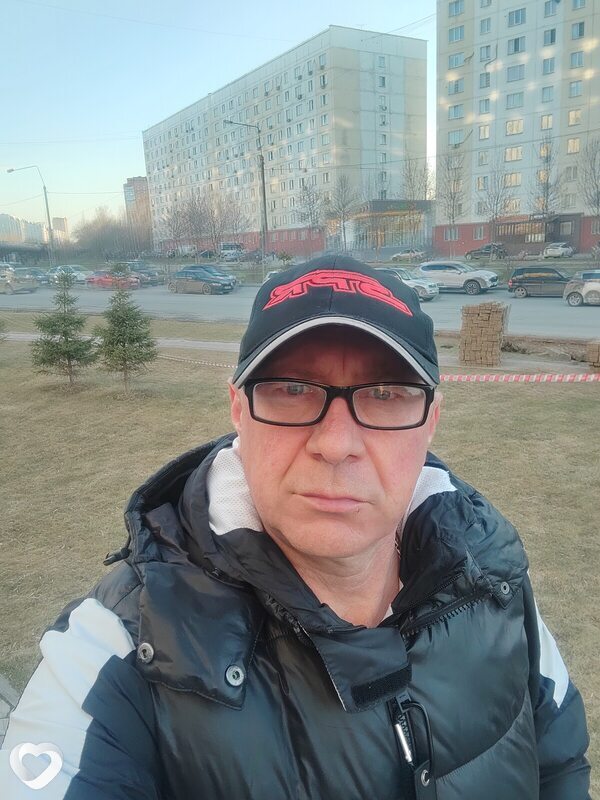 Артемий