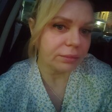 Роза