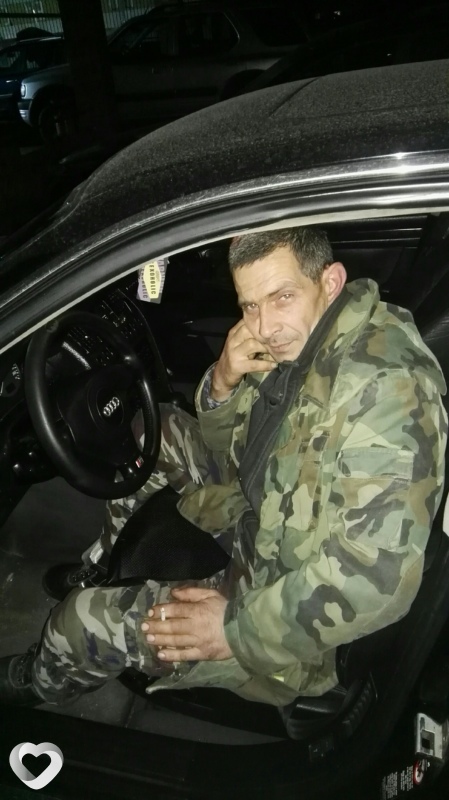 Веня