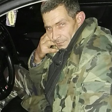 Веня