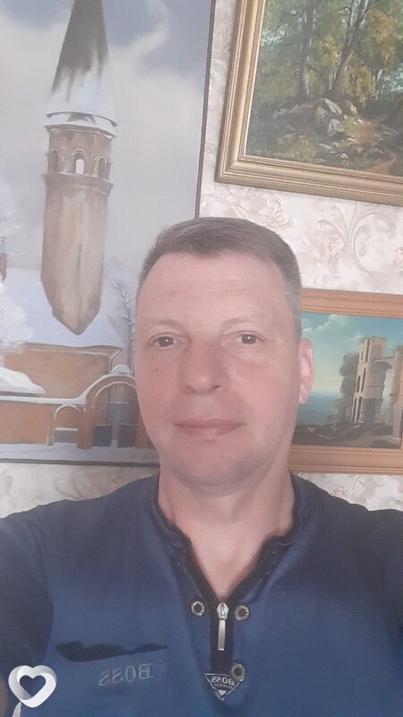 Ден