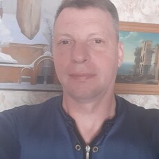Ден