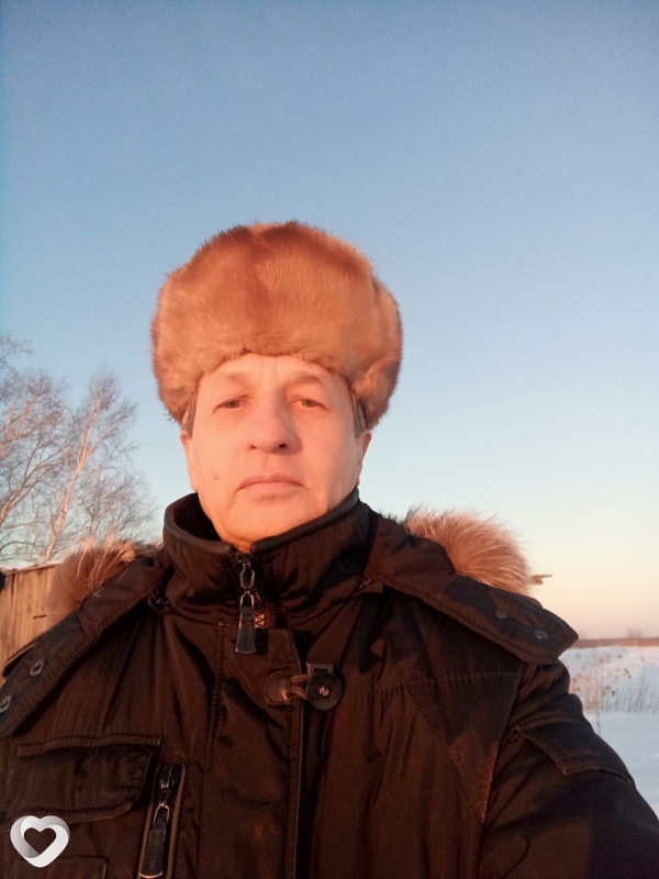 Ростик