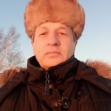 Ростик