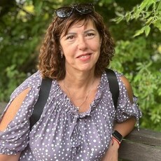 Фаина