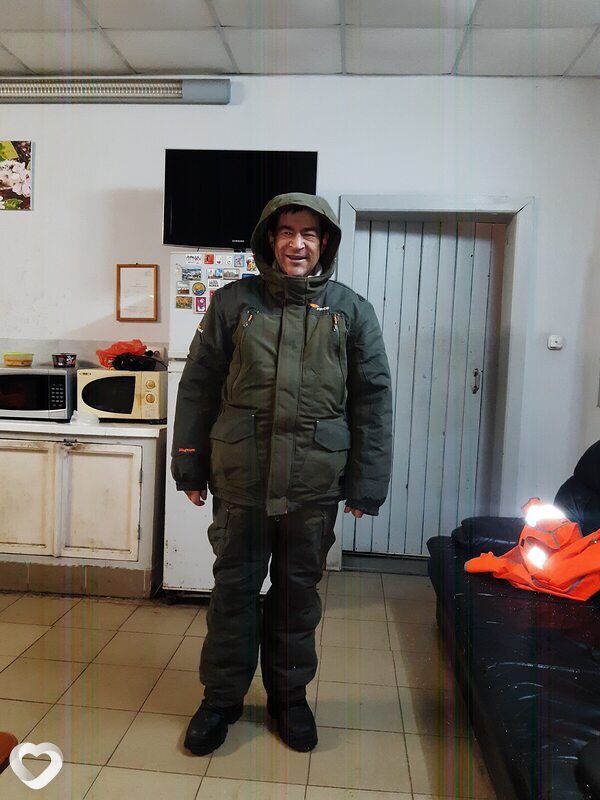 Эдуард