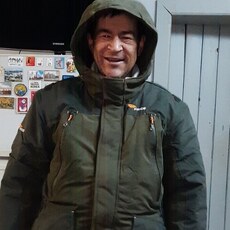 Эдуард
