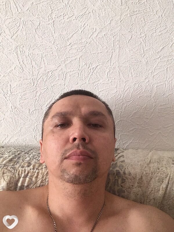 Эдик