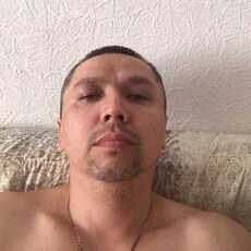 Эдик