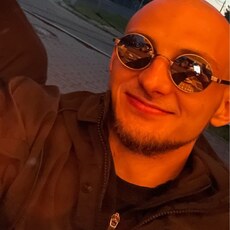 Владимир
