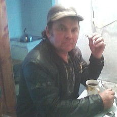 Глеб