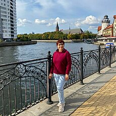 Поля