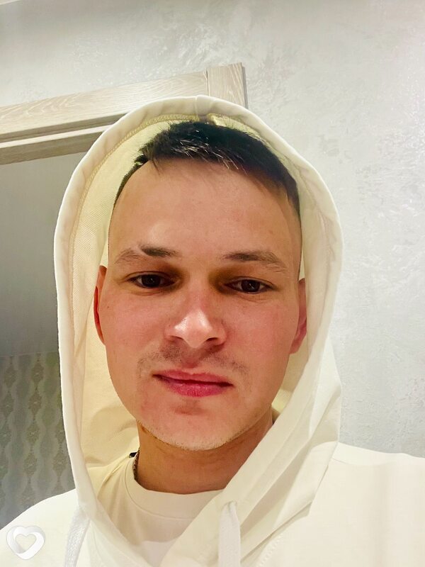 Алексей