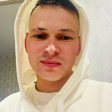 Алексей