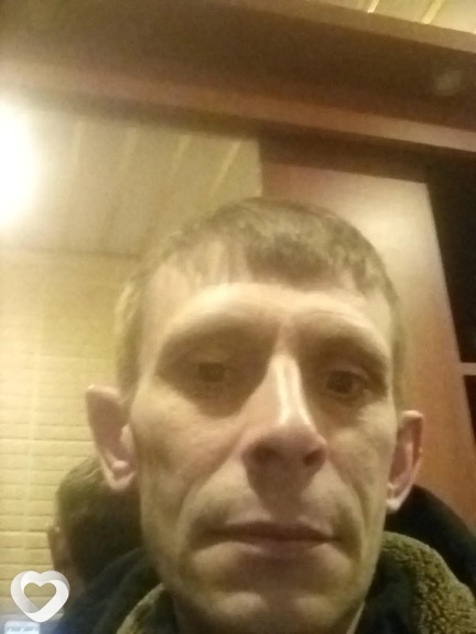 Стёпа