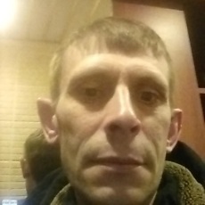 Стёпа