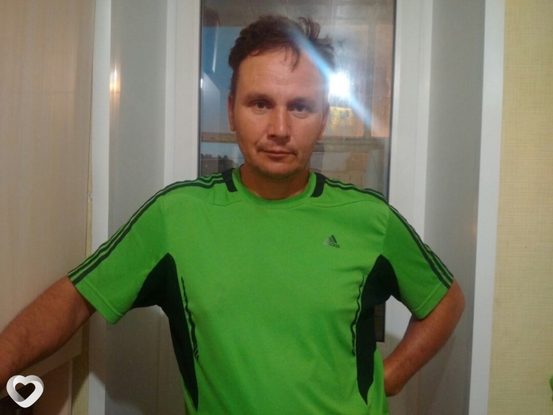 Стёпа